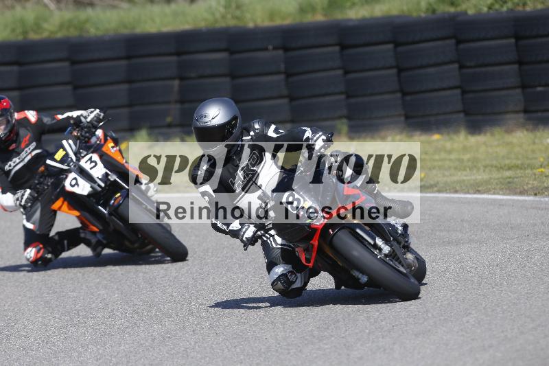/02 03.04.2026 Speer Racing ADR/Gruppe gelb/8